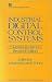 Book Industrial Digital Control Systems (I E E Control Engineering Series)