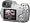 Sony Cybershot DSC-H2 6MP Digital Camera with 12x Optical Image Stabilization Zoom