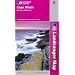 Cape Wrath, Durness and Scourie (Landranger Maps) (Landranger Maps)
