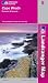 cover of Cape Wrath, Durness and Scourie (Landranger Maps) (Landranger Maps)