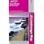 Cape Wrath, Durness and Scourie (Landranger Maps)