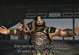 Kessen II