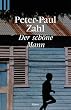 Der sch�ne Mann.