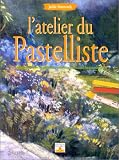 Revue Fleurus  / L'Atelier du pastelliste