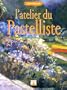 L'Atelier du pastelliste