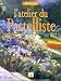 L'Atelier du pastelliste
