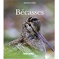 B�casses