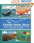 The Florida Water Story: From Raindrops to the Sea
