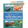 The Florida Water Story: From Raindrops to the Sea