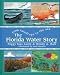 Search : The Florida Water Story: From Raindrops to the Sea
