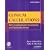 Clinical Calculations: With Applications to General and Specialty Areas