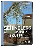  : Schindlers Houses