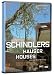 Search : Schindlers Houses
