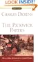 The Pickwick Papers