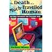 The Death of a Much-Travelled Woman: And Other Adventures with Cassandra Reilly