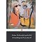 An introduction to Hindu mythology