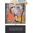 Krishna: The Beautiful Legend of God: (Srimad Bhagavata Purana Book X) (Penguin Classics)