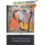 Krishna: The Beautiful Legend of God: (Srimad Bhagavata Purana Book X) (Penguin Classics)