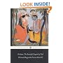 Krishna: The Beautiful Legend of God: (Srimad Bhagavata Purana Book X) (Penguin Classics) (Bk.10)