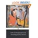 Krishna: Srimad Bhagavata Purana Bk.10: The Beautiful Legend of God (Penguin Classics)