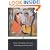 Krishna: Srimad Bhagavata Purana Bk.10: The Beautiful Legend of God (Penguin Classics)