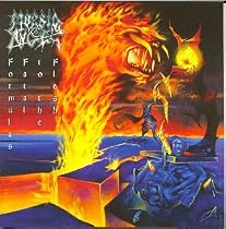 Formulas Fatal to the Flesh