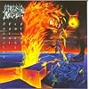 Formulas Fatal to the Flesh Formulas Fatal to the Flesh