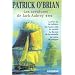 Les Aventures de Jack Aubrey, tome 3