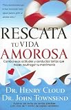 Rescata Tu Vida Amorosa