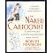 Books About Cartooning