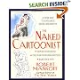 The Naked Cartoonist: A New Way to Enhance Your Creativity