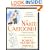 The Naked Cartoonist: A New Way to Enhance Your Creativity