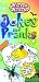 Book Wicked Wallets: Jokes and Pranks
