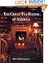 The Great Tea Rooms of America