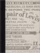 Books : This Is a Pair of Levi's Jeans: The Official History of the Levi's Brand