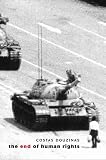End Of Human Rights