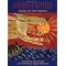 Heathen or Asatru Books for Ch