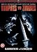 Vampires Vs Zombies DVD  from It