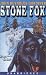 Books : Stone Fox and Top Secret