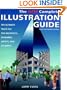 The New Complete Illustration Guide: The Ultimate Trace File for Architects, Designers, Artists, and Students