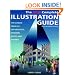 The New Complete Illustration Guide: The Ultimate Trace File for Architects, Designers, Artists, and Students