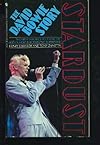 Stardust: The David Bowie Story