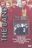 Classic Albums - The Band - The Band [1997]