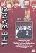 Classic Albums - The Band - The Band [1997] [DVD]