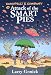 Kokopelli and Company in Attack of the Smart Pies