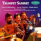 Trumpet Summit
