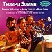 Trumpet Summit