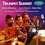 Trumpet Summit