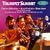 Trumpet Summit
