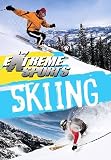 Skiing Vol 1